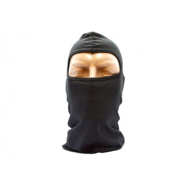 Cagula neagra BOYD